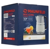 Чайник Maunfeld MFK-622BG УУУУ21449