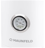 Чайник Maunfeld MFK-6311W УУУУ22247