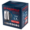 Чайник Maunfeld MGK1711S УУУУ22032