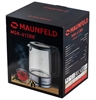 Чайник Maunfeld MGK-612BK УУУУ20559