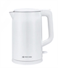 Чайник PRIDE HOME PH-K080 УУУУ30979