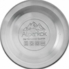 Чайник со свистком 3,0 л Alpenkok AK-531 из нержавеющей стали УУУУ42808