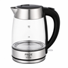 Чайник PRIDE HOME PH-K098 УУУУ30984