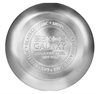 Чайник со свистком Galaxy LINE GL 9206, серый УУУУ38000