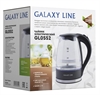 Чайник электрический Galaxy GL 0552 УУУУ17287
