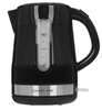 Чайник электрический Galaxy LINE GL 0225 ЧЕРНЫЙ УУУУ23079