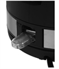 Чайник электрический Galaxy LINE GL 0225 ЧЕРНЫЙ УУУУ23079