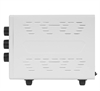 Эл. духовка Kraft KF-MO 3800 W (белый) УУУУ17441