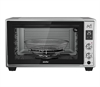 Электропечь Simfer M50C03 УУУУ43395