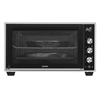 Электропечь Simfer M50W35 УУУУ43396