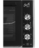 Электропечь Simfer M50W35 УУУУ43396
