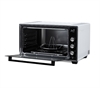 Электропечь Simfer M50W35 УУУУ43396