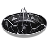 Электропечь Simfer M50W35 УУУУ43396