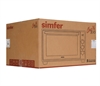Электропечь Simfer M50W35 УУУУ43396
