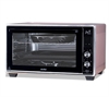Электропечь Simfer M50X03 УУУУ43397