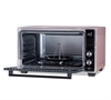 Электропечь Simfer M50X03 УУУУ43397