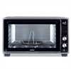 Электропечь Simfer M50X03 УУУУ43397