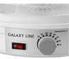 Электросушилка для продуктов Galaxy LINE GL 2631 УУУУ21134