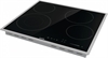 Варочная панель GORENJE ECS642BXE УУУУ44413