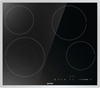 Варочная панель GORENJE ECS642BXE УУУУ44413