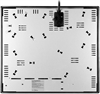 Варочная панель стеклокерамика Kuppersberg ECS 639 F УУУУ27753