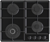 Встраиваемая газовая панель независимая Gorenje GTW641EB УУУУ27108