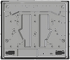 Встраиваемая газовая панель независимая Gorenje GTW641EB УУУУ27108