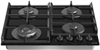 Встраиваемая газовая панель независимая Gorenje GTW641EB УУУУ27108