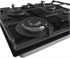 Встраиваемая газовая панель независимая Gorenje GTW641EB УУУУ27108