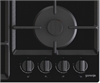 Встраиваемая газовая панель независимая Gorenje GTW641EB УУУУ27108