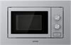 Встраиваемая микроволновая печь GORENJE BM201EM1X УУУУ30615