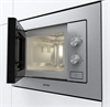 Встраиваемая микроволновая печь GORENJE BM201EM1X УУУУ30615