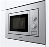Встраиваемая микроволновая печь GORENJE BM201EM1X УУУУ30615