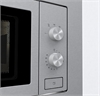 Встраиваемая микроволновая печь GORENJE BM201EM1X УУУУ30615