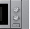 Встраиваемая микроволновая печь GORENJE BM201EM1X УУУУ30615