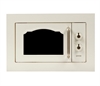Встраиваемая микроволновая печь GORENJE BM235CLI УУУУ39148