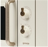 Встраиваемая микроволновая печь GORENJE BM235CLI УУУУ39148
