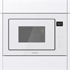 Встраиваемая микроволновая печь GORENJE BM251SG2WG УУУУ23043