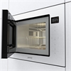 Встраиваемая микроволновая печь GORENJE BM251SG2WG УУУУ23043