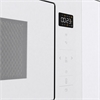 Встраиваемая микроволновая печь GORENJE BM251SG2WG УУУУ23043