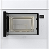Встраиваемая микроволновая печь GORENJE BM251SG2WG УУУУ23043