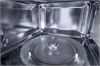 Встраиваемая микроволновая печь GORENJE BM251SG2WG УУУУ23043