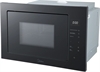 Встраиваемая микроволновая печь Midea MI10257GB УУУУ42298