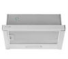 Вытяжка LEX Honver 500 WHITE УУУУ30280