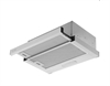 Вытяжка LEX Honver 500 WHITE УУУУ30280