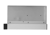 Вытяжка LEX Honver 500 WHITE УУУУ30280