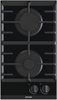 Газовая поверхность Gorenje GC321B УУУУ42351