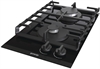 Газовая поверхность Gorenje GC321B УУУУ42351