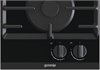 Газовая поверхность Gorenje GC321B УУУУ42351