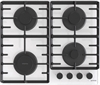 Газовая поверхность Gorenje GT642SYW УУУУ42406